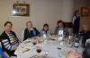 dsc_0806_t1_1.jpg