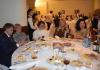 dsc_0810_t1.jpg