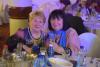 dsc_0816_t1.jpg