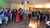 dsc_0870_t1.jpg
