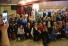 dsc_0879_t1.jpg
