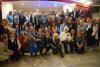 dsc_0885_t1.jpg