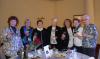 dsc_0937_t1.jpg