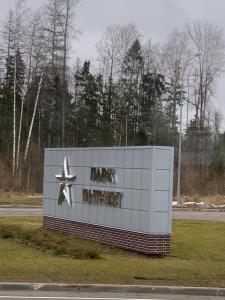 image_01.jpg