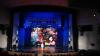 img-20220421-wa0014_t1.jpg