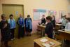 dsc_0134_t1.jpg