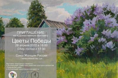 img-0032.jpg