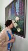 img_20220428_184011_t1.jpg