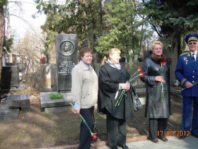 dscn7572.jpg