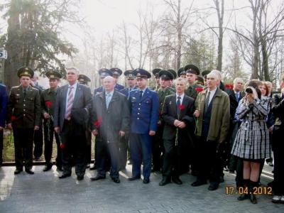 dscn7576.jpg