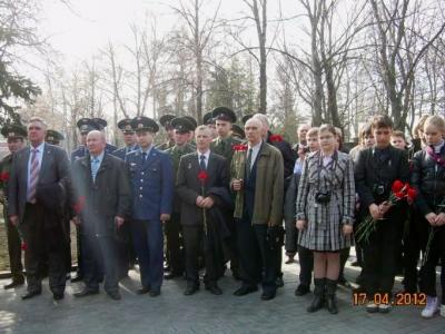 dscn7578.jpg