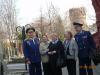 dscn7620_t1.jpg