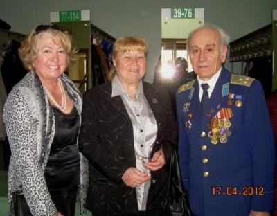 dscn7630.jpg
