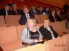 dscn7631_t1.jpg