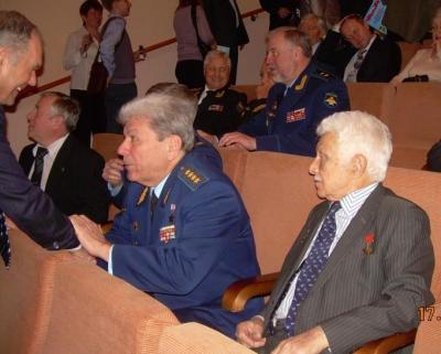 dscn7633.jpg