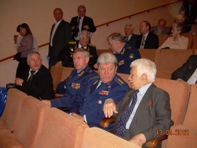 dscn7634.jpg