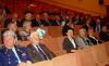 dscn7636_t1.jpg