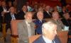 dscn7640_t1.jpg