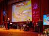 dscn7647_t1.jpg