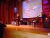 dscn7649_t1.jpg