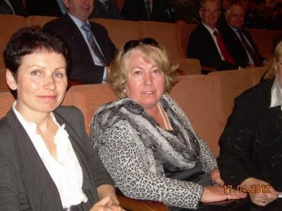 dscn7655.jpg