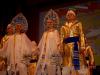 dscn7657_t1.jpg