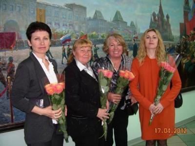 dscn7679.jpg