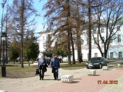dscn7691.jpg