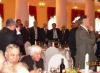 dscn7694_t1.jpg