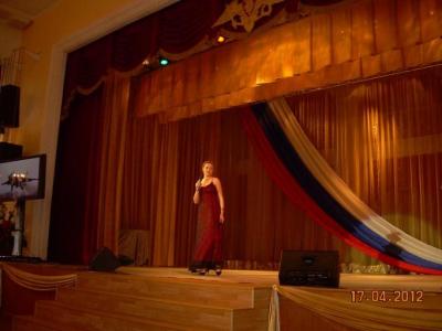 dscn7713.jpg