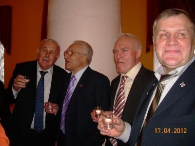 dscn7722.jpg