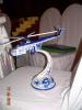 dscn7727_t1.jpg