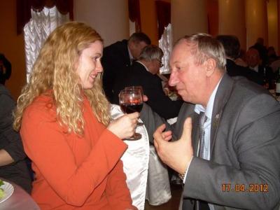 dscn7734.jpg