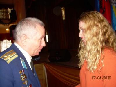 dscn7738.jpg