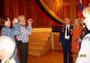 dscn7742_t1.jpg