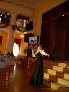 dscn7746.jpg