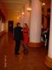 dscn7748_t1.jpg