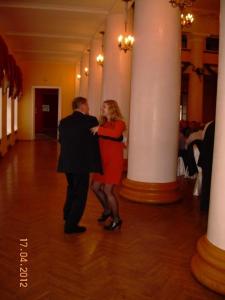 dscn7748.jpg