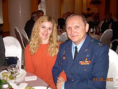 dscn7752.jpg