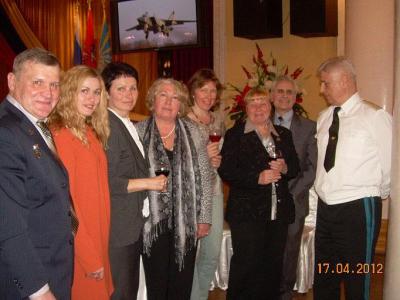 dscn7787.jpg