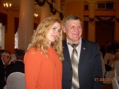 dscn7790.jpg