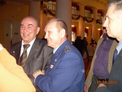 dscn7795.jpg