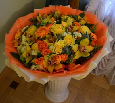 dsc_0415.jpg