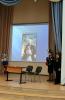 img-20220422-wa0019_t1.jpg