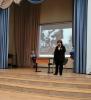 img-20220422-wa0021_t1.jpg