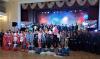 img-20220522-wa0000_t1.jpg