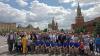 img_20220618_113806_t1.jpg