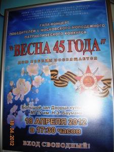 dscn7846.jpg
