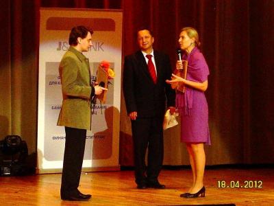 dscn7858.jpg