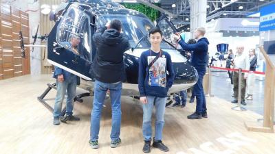 dscn0865.jpg
